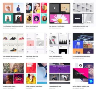 Essential Grid Discount Coupon Code