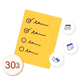 Event Schedule Manager Discount Coupon Code