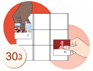 Events Importer Bundle Discount Coupon Code