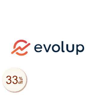Evolup Discount Coupon Code