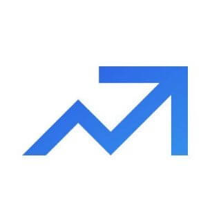 Exploding Topics Boxshot