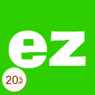 EZlocal Discount Coupon Code