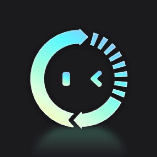 FaceHub Discount Coupon Code