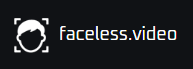 Faceless Video Discount Coupon Code