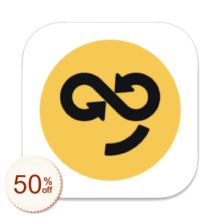 FaceSwapLab Discount Coupon Code