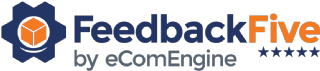 FeedbackFive Discount Coupon Code