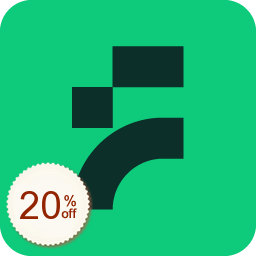 Finseo Discount Coupon Code