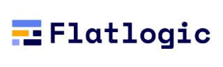 Flatlogic Boxshot