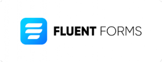 Fluent Forms Discount Coupon Code