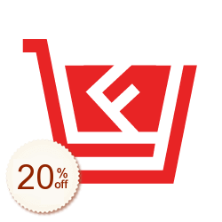 Flycart Discount Coupon Code