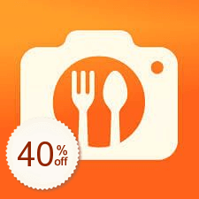 FoodShot AI Discount Coupon Code
