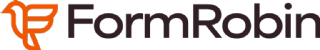 FormRobin Discount Coupon Code