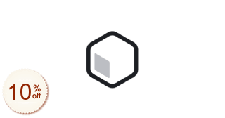 Frameblox Discount Coupon Code