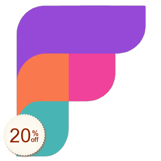 Frameloop AI Discount Coupon Code