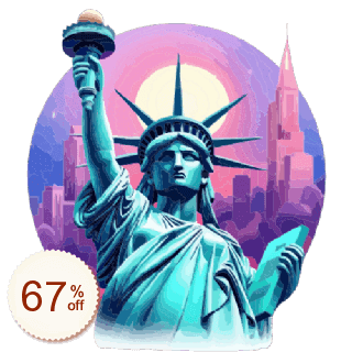 FreedomGPT Discount Coupon Code