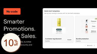 Function Junction Discount Coupon Code