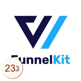 FunnelKit Discount Coupon Code