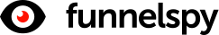 FunnelSpy Discount Coupon Code