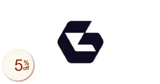 Geonode Discount Coupon Code