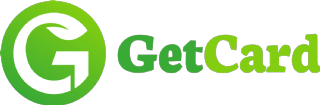 GetCard Discount Coupon Code