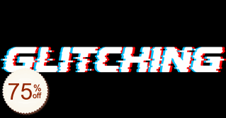 Glitching AI Discount Coupon Code
