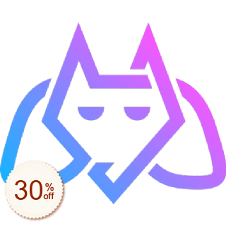 Godlike Host Discount Coupon Code