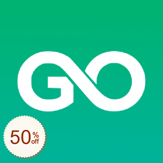GoLogin Discount Coupon Code