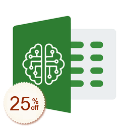 GPTExcel Discount Coupon Code