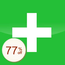 GreenGeeks Discount Coupon Code