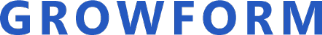 Growform Discount Coupon Code