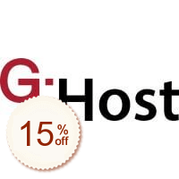 GTHost Discount Coupon Code