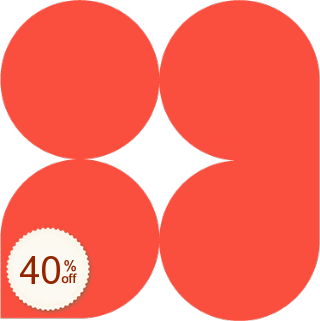 Hera AI Motion Designer Discount Coupon Code