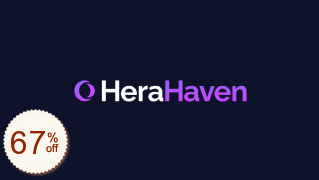 HeraHaven Discount Coupon Code