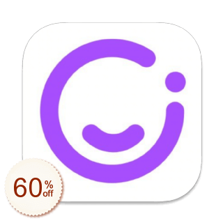 HeyReal AI Discount Coupon Code