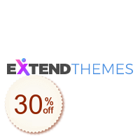 Highlight PRO Discount Coupon Code