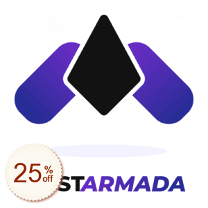 HostArmada Discount Coupon Code
