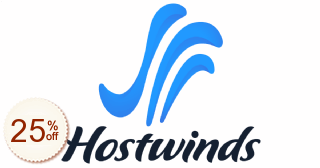 Hostwinds Discount Coupon Code
