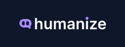 Humanize AI Text Discount Coupon Code