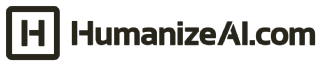 Humanize AI Discount Coupon Code