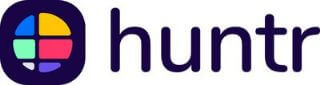 Huntr Boxshot