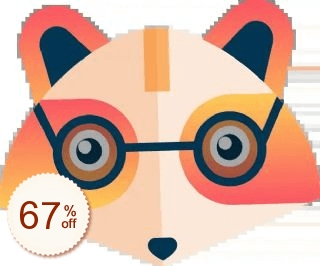 Huru Discount Coupon Code