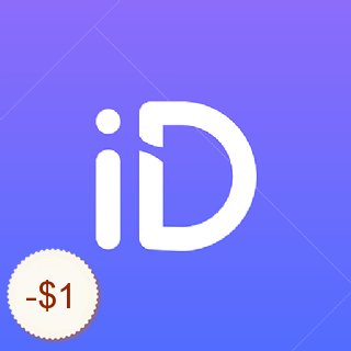 iDenfy Discount Coupon Code
