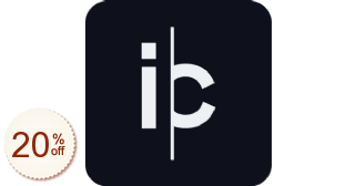 InsertChat Discount Coupon Code