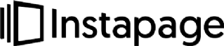 Instapage Discount Coupon Code