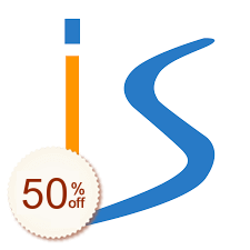 Interserver Discount Coupon Code