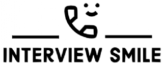 Interview Smile Discount Coupon Code
