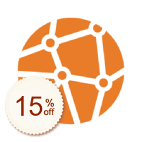 iPstack Discount Coupon Code