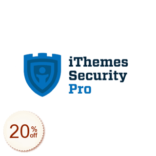 iThemes Security Pro (SolidWP Security) Discount Coupon Code