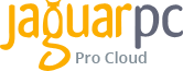 JaguarPC Discount Coupon Code