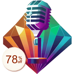 Jammable Discount Coupon Code